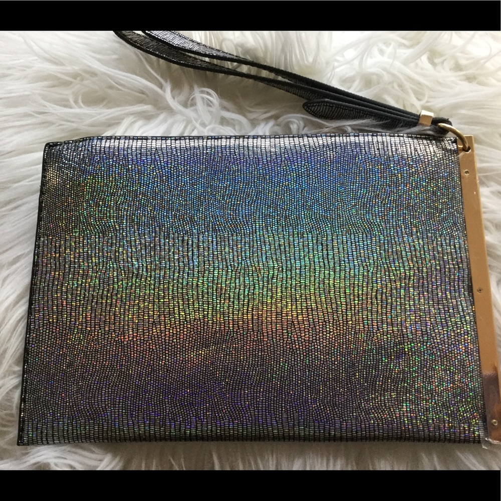 Women’s purse
